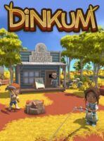 Dinkum (2025) PC Full Español