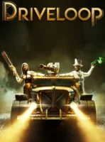 Driveloop: Survivors PC-GAME Español