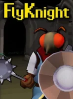 FlyKnight (2025) PC Full Español