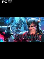 GladMort (2025) PC Full