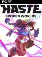 Haste (2025) PC Full Español