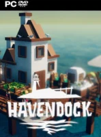 Havendock (2025) PC Full Español
