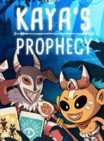 Kayas Prophecy (2025) PC Full Español