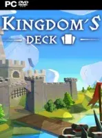 Kingdom's Deck (2025) PC Full Español