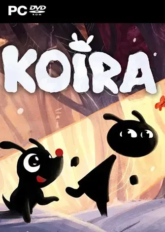 Koira (2025) PC Full Español