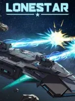 LONESTAR (2025) PC Full