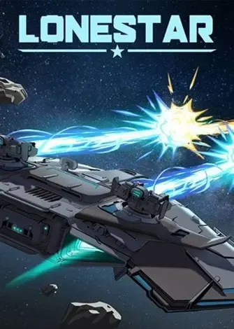 LONESTAR (2025) PC Full