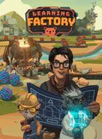 Learning Factory (2025) PC Full Español