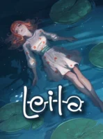 Leila (2025) PC Full Español
