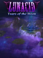 Lunacid Tears of the Moon (2025) PC Full