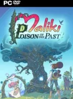 Maliki: Poison Of The Past (2025) PC Full Español