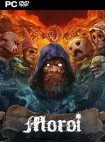 Moroi (2025) PC Full Español
