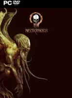 Necrophosis (2025) PC Full Español