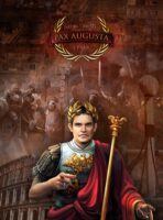 Pax Augusta (2025) PC Full Español