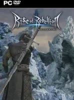 Rise of Rebellion (2025) PC Full