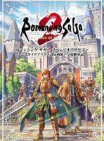Romancing SaGa 2: Revenge of the Seven (2024) PC Full Español