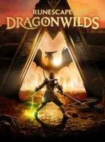 RuneScape: Dragonwilds (2025) PC-GAME Español [Acceso Anticipado]