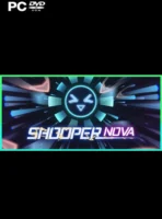 SHOOPER NOVA (2025) PC Full Español