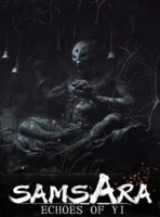Echoes of Yi Samsara (2025) PC Full Español