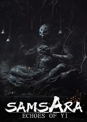 Echoes of Yi Samsara (2025) PC Full Español Echoes of Yi Samsara (2025) PC Full Español