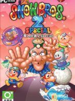 SNOW BROS. 2 SPECIAL (2025) PC Full Español