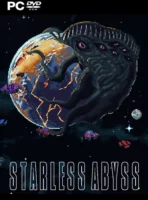 Starless Abyss (2025) PC Full Español
