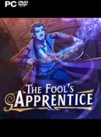 The Fools Apprentice (2025) PC Full Español