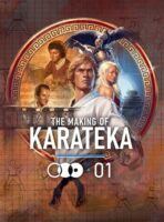 The Making of Karateka (2023) PC Full Español