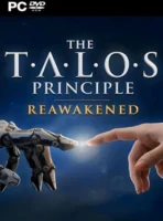 The Talos Principle: Reawakened (2025) PC Full Español