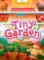 Tiny Garden (2025) PC Full Español
