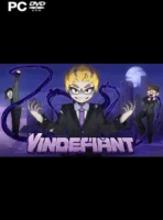 Vindefiant (2025) PC Full