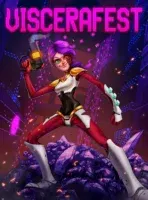 Viscerafest (2025) PC Full