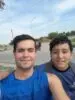 migueel21
