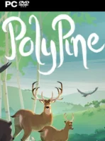 PolyPine (2025) PC Full Español