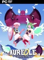 Aureole (2025) PC Full Español