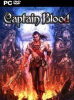 Captain Blood (2025) PC Full Español
