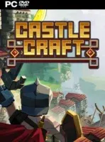 Castle Craft PC-GAME Español