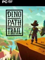 Dino Path Trail (2025) PC Full Español