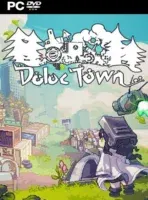 Doloc Town PC-GAME