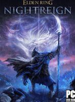 Elden Ring Nightreign Deluxe Edition (2025) PC Full Español