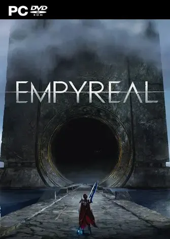 Empyreal (2025) PC Full Español