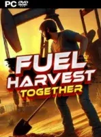 Fuel Harvest Together PC-GAME Español