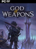 God Of Weapons (2023) PC Full Español