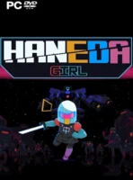 Haneda Girl (2025) PC Full Español