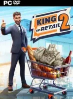 King of Retail 2 (2025) PC-GAME Español