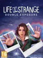 Life is Strange: Double Exposure (2024) PC Full Español