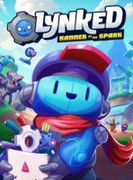 Lynked: Banner of the Spark (2025) PC Full Español