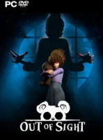 Out of Sight (2025) PC Full Español