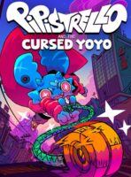 Pipistrello and the Cursed Yoyo (2025) PC Full Español