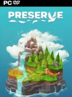 Preserve (2025) PC Full Español